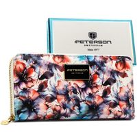 product-compare-62152080