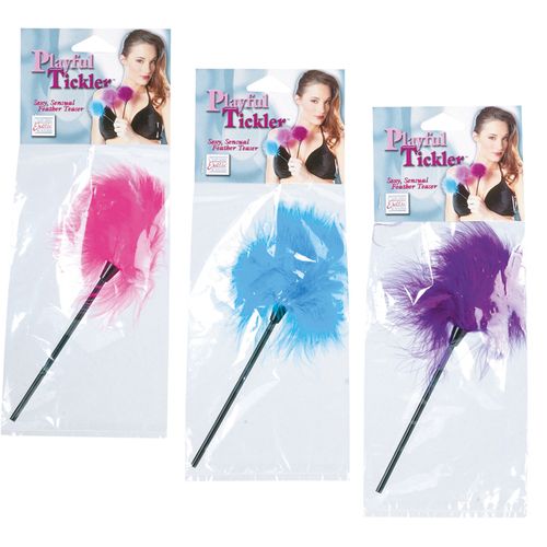 pejcz-playful tickler na Arena.pl