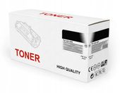 2 x TONER Do LEXMARK CX510de CX510dhe CX510dthe