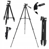 product-compare-56885910