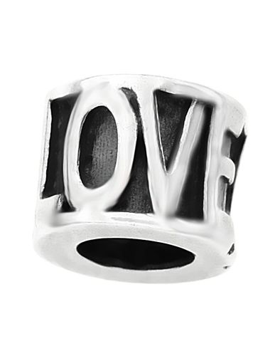 charm ,srebro 925 na Arena.pl