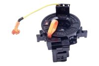 Taśma poduszki powietrznej do TOYOTA Corolla