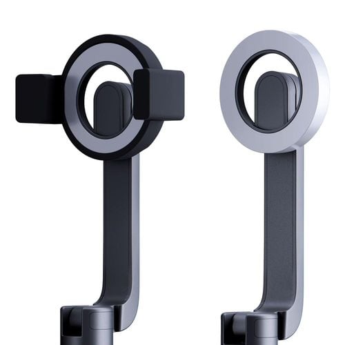 accessories - hardy - magselfie stick na Arena.pl