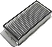 FILTR POWIETRZA HEPA ZMYWALNY DO DREAME X50 L50 PRO ULTRA MOVA V50 ULTRA