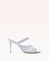 product-compare-60677853