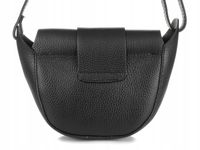 product-compare-61651547