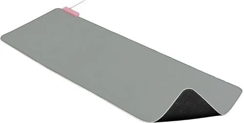 Podkładka Razer Goliathus Extended Chroma Quartz na Arena.pl