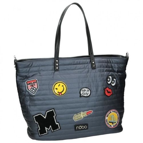 NOBO NBAG-E3440-C013 na Arena.pl