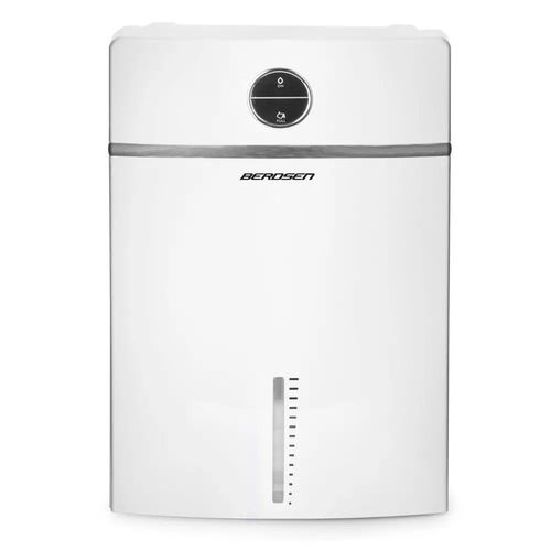 OSUSZACZ POWIETRZA POCHŁANIACZ WILGOCI 2000ml 65W na Arena.pl