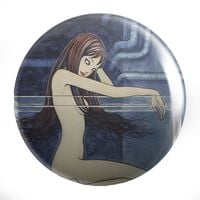 product-compare-57119556