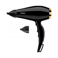 Suszarka do włosów BABYLISS 6714E Super Pro 2300