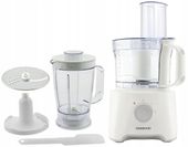 Robot Kuchenny wielofunkcyjny Malakser Blender Kenwood FDP301WH