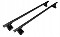 product-compare-54516388