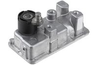 PRZEKŁADNIA NASTAWNIKA TURBINY FORD MONDEO III 2002 2003 2004 2005 2006