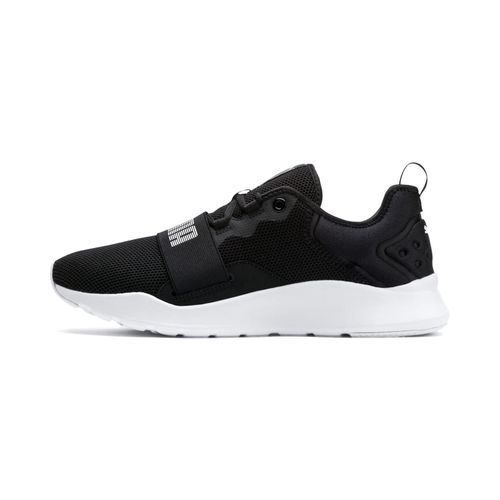 Buty Puma Wired 36912601 41 na Arena.pl