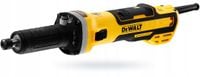 DEWALT SZLIFIERKA PROSTA 1300W DWE4997 6mm 6200-25000obr./min