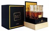LATTAFA Khamrah EDP Perfumy unisex arabskie 100ml ORYGINAŁ
