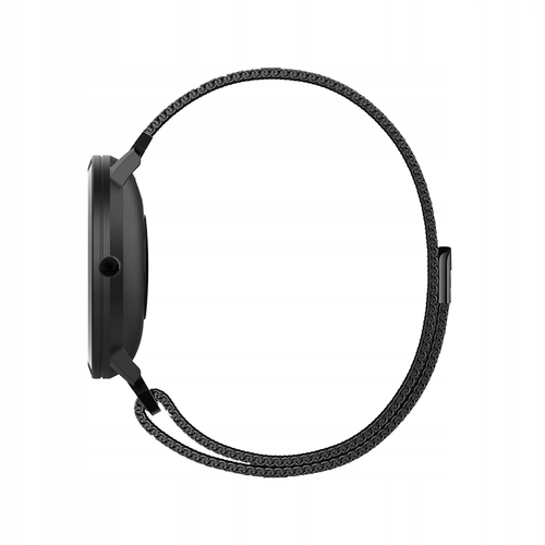 Zegarek Smartwatch Forever Sb-320 Ip67 na Arena.pl