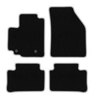 product-compare-64531130