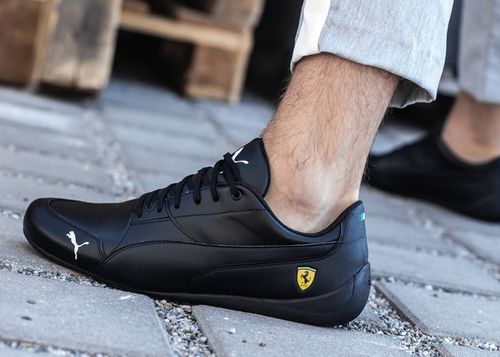 Puma Sf Drift Cat 7 (305998-05)44 na Arena.pl