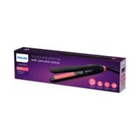 Prostownica Philips StraightCare Essential BHS376/00