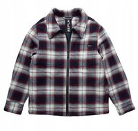 Replay SB8203.050.52650 jacket 10A