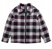 Replay SB8203.050.52650 jacket 10A