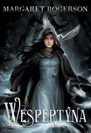 Wespertyna zdjęcie 1