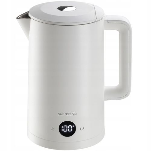 CZAJNIK ELEKTRYCZNY SMART WiFi REGULACJA TEMPERATURY TUYA CICHY ZE na Arena.pl