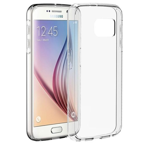 Etui Ultra Slim  Samsung Galaxy S6 na Arena.pl