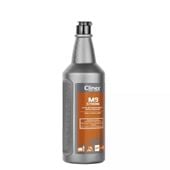 clinex m9 strong 1l gruntowne mycie posadzek