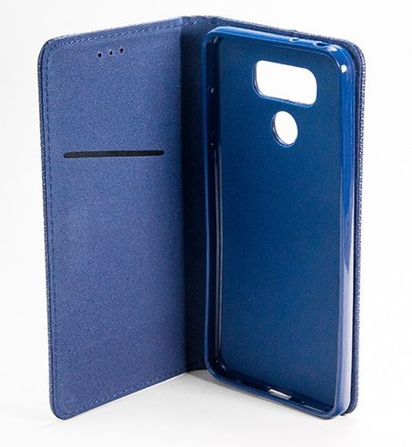 LG G6 - Etui Book Magnet na Arena.pl