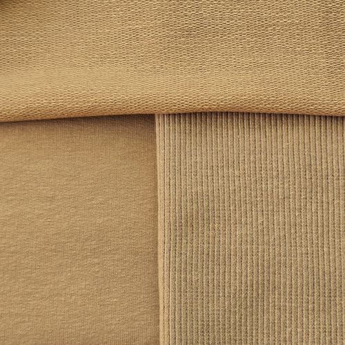 orcha brąz- DRESÓWKA PĘTELKA - 240G/M2 na Arena.pl