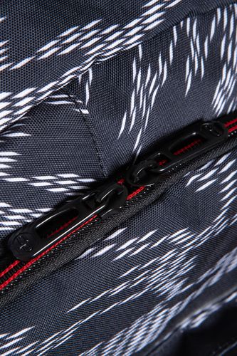 Coolpack-BASIC PLUS-Plecak-TOPO RED na Arena.pl