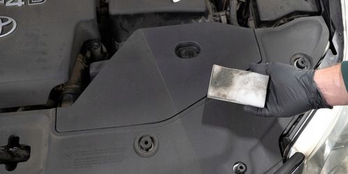 ADBL APC MOCNY UNIWERSALNY ŚRODEK CZYSZCZĄCY ZESTAW AKCESORIA MIKROFIBRA 1L na Arena.pl