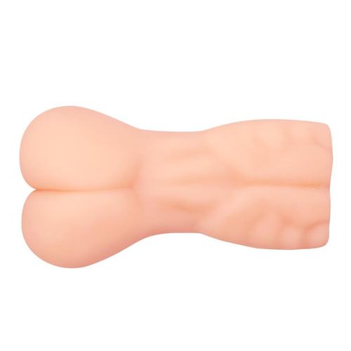 Crazy Bull - Andy na Arena.pl