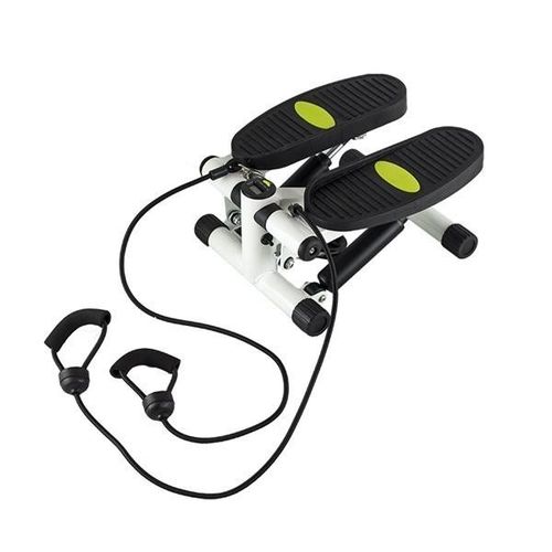 Stepper prosty z linkami HMS S3038 na Arena.pl