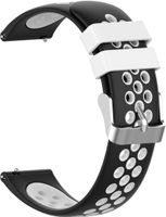 PASEK DO ZEGARKA SMARTWATCH AMAZFIT GARMIN HONOR HUAWEI SAMSUNG XIAOMI 22MM