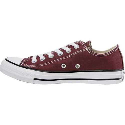 TRAMPKI CONVERSE M9691 41 Maroon na Arena.pl