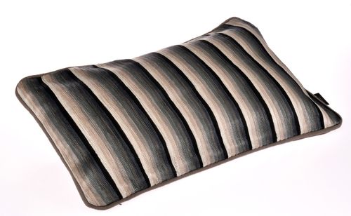 Poduszka Vabene Gessato 35x50cm # na Arena.pl