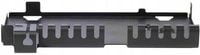 Mikrotik RB2011 mount - Wall Mount Kit for RB2011 (product code RBWMK)