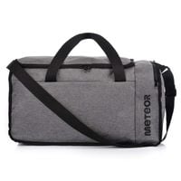 Torba fitness Meteor Odyn 16897 uniw