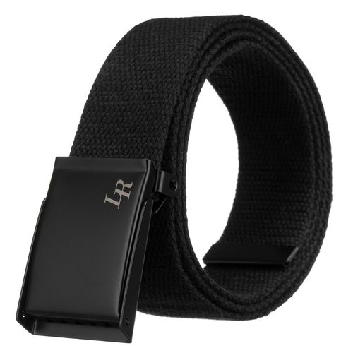 uniwersalny pasek parciany - loren na Arena.pl