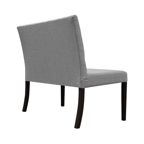 Ławka Keria na Arena.pl