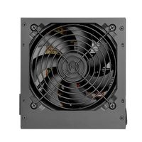 Zasilacz Thermaltake TR2 S Black 500 W 80 PLUS