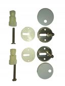 ZAWIASY DESKI ROCA GAP V3 A80148NM0U