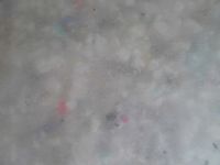 Wkład do poduszki ogrodowej 80x40x15 cm