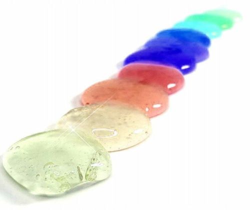 AKTYWATOR DO SLIME GELLY 250 ML na Arena.pl