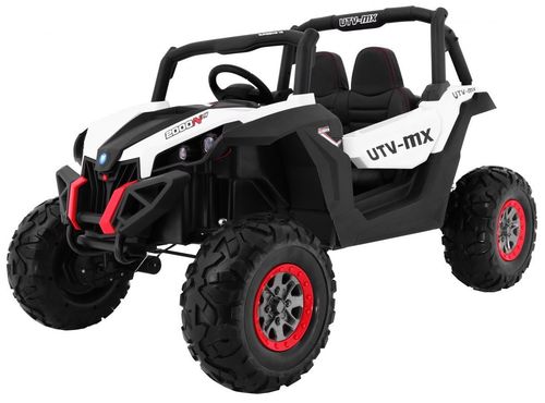 Buggy na akumulator auto na akumulator Buggy 4x4 na Arena.pl