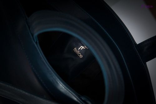 TORBA DELLA GRANATOWA na Arena.pl